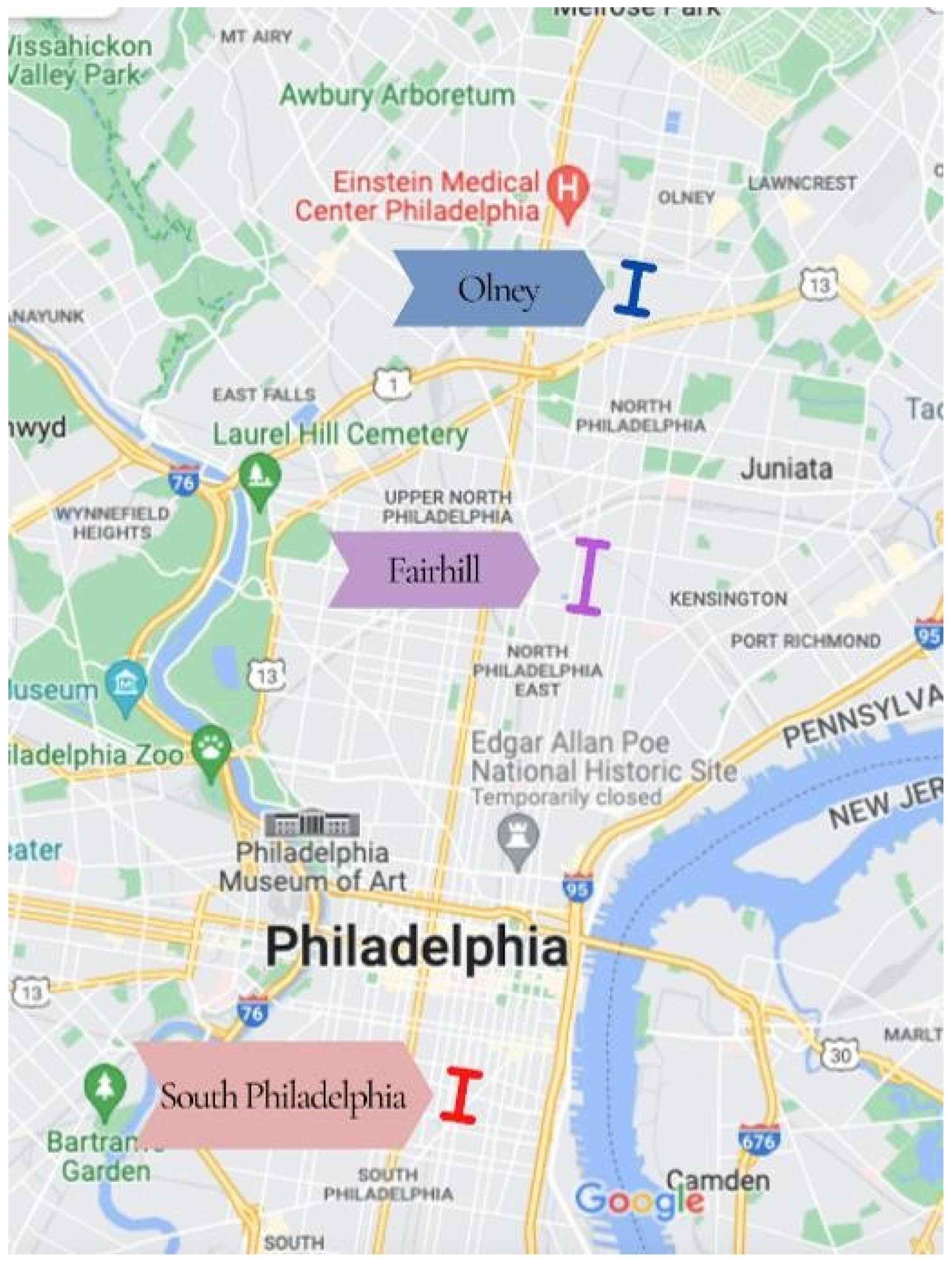 Languages 09 00123 g001