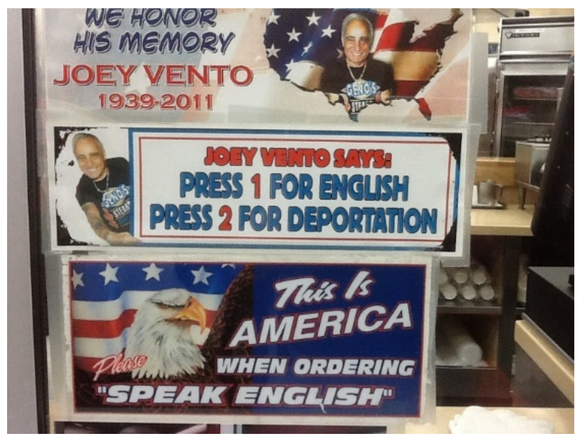 Languages 09 00123 g009