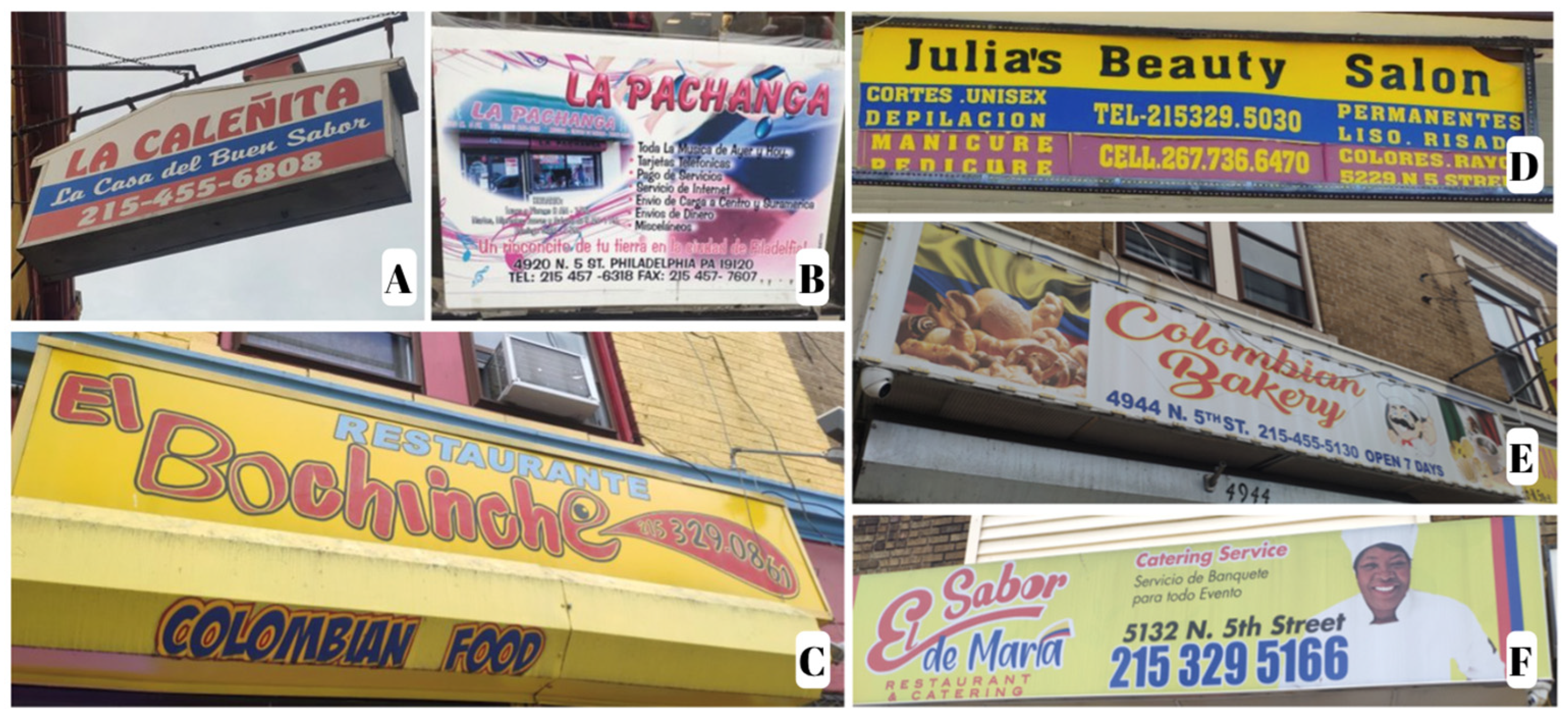 Languages 09 00123 g010