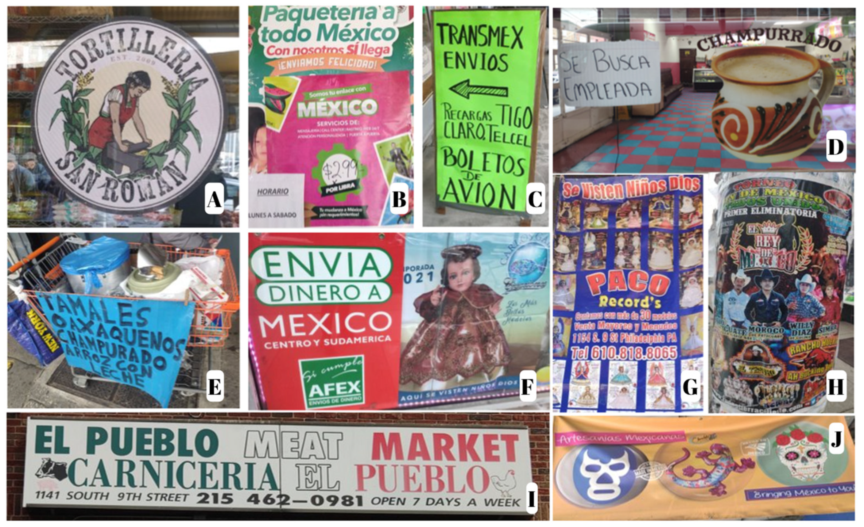 Languages 09 00123 g011