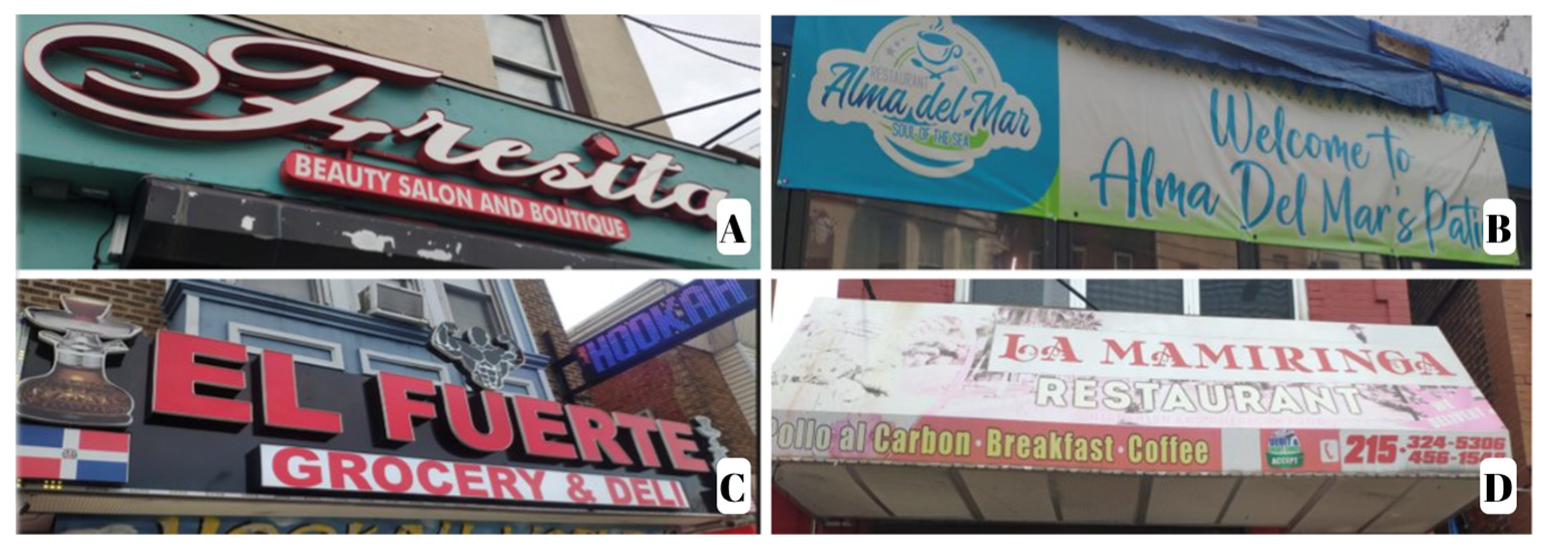 Languages 09 00123 g012