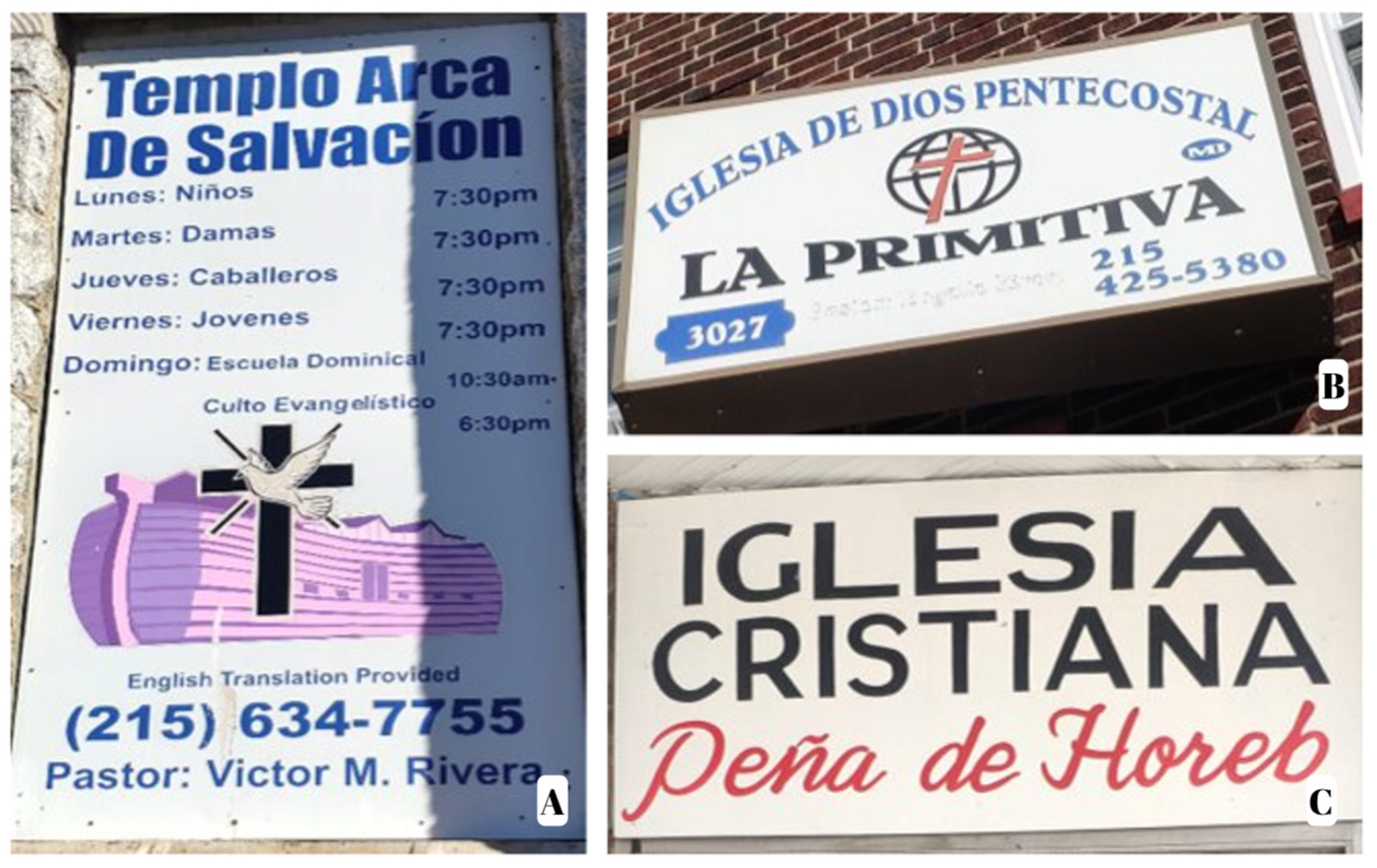 Languages 09 00123 g013