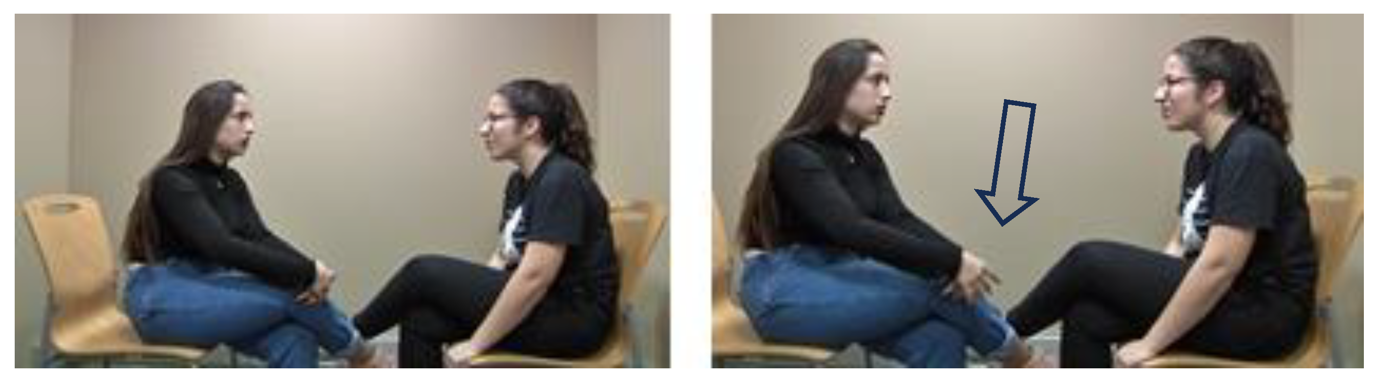 Languages 09 00125 g007