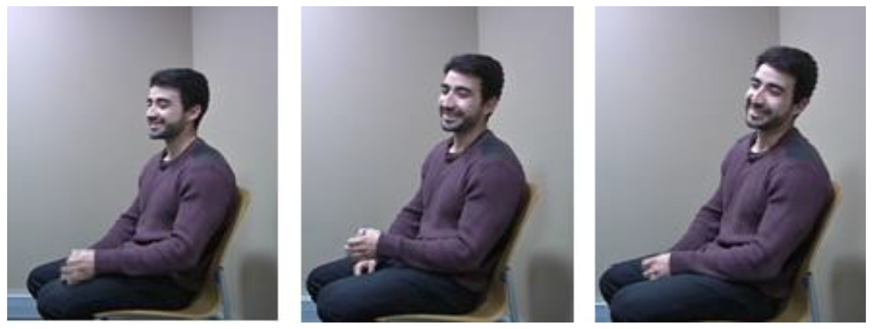 Languages 09 00125 g008