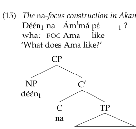 Languages 09 00127 i002