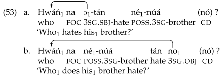 Languages 09 00127 i010