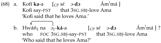 Languages 09 00127 i015