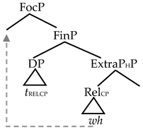 Languages 09 00131 i012