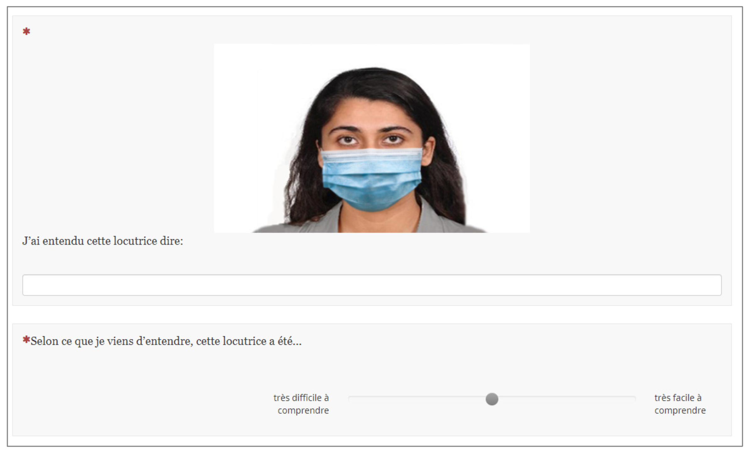 Languages 09 00154 i002