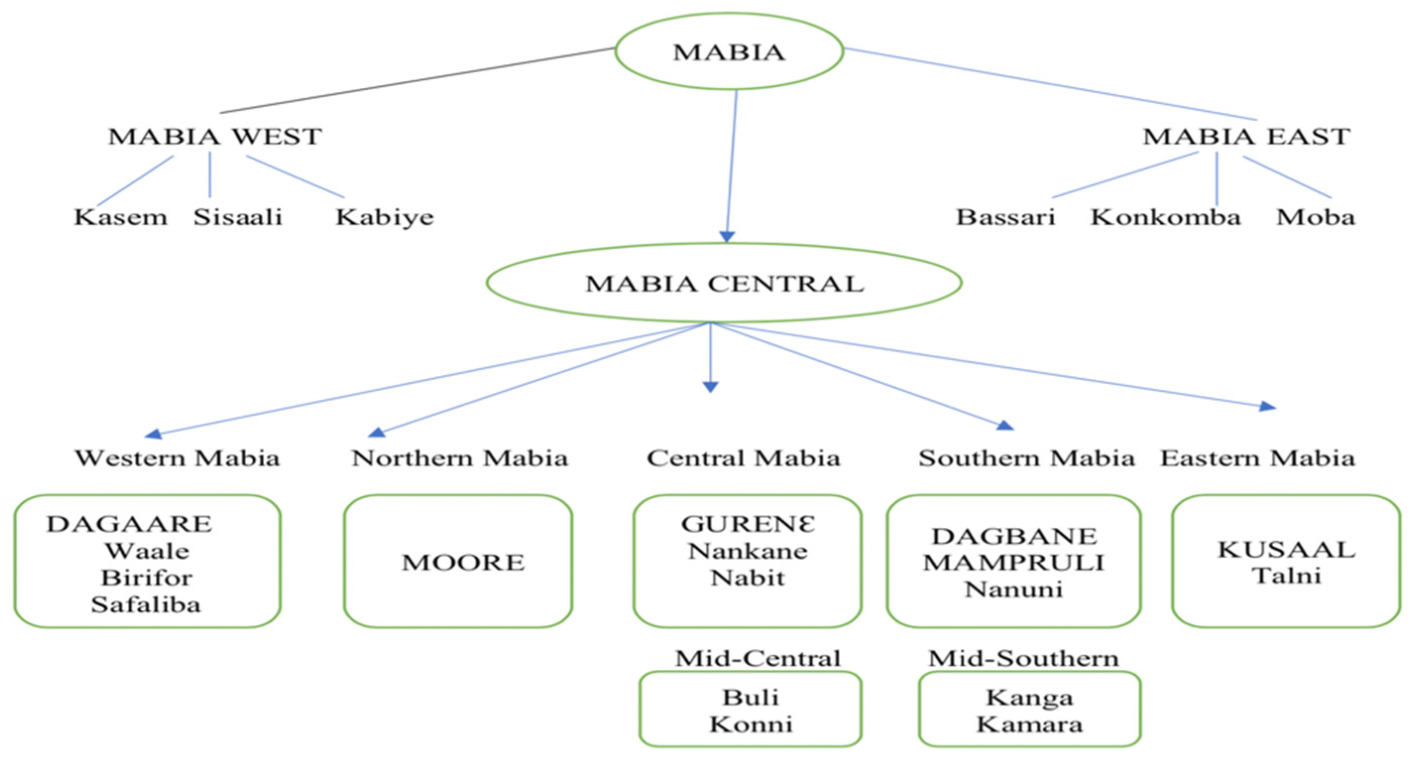 Languages 09 00163 g001