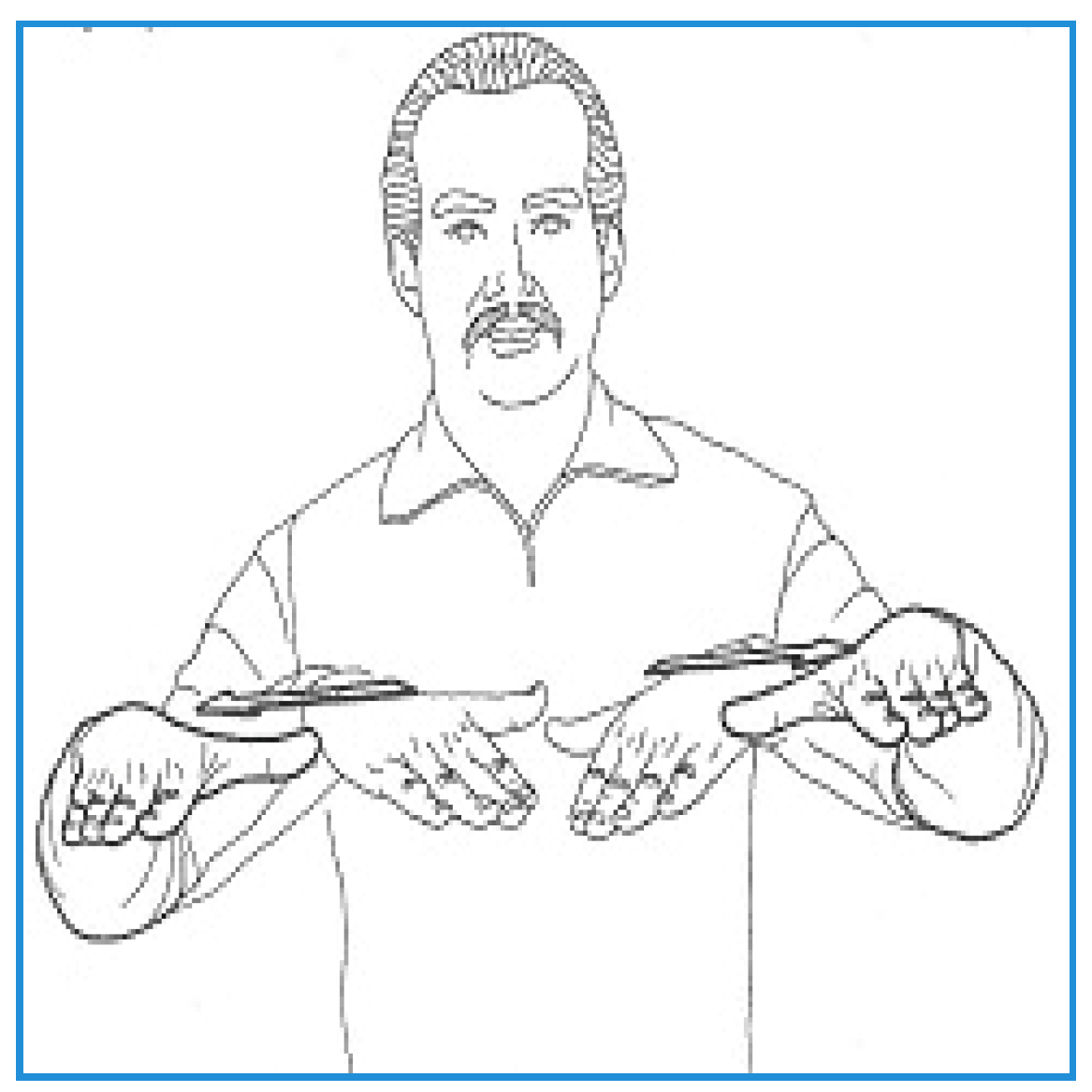 Languages 09 00164 g002 Languages 09 00164 g002