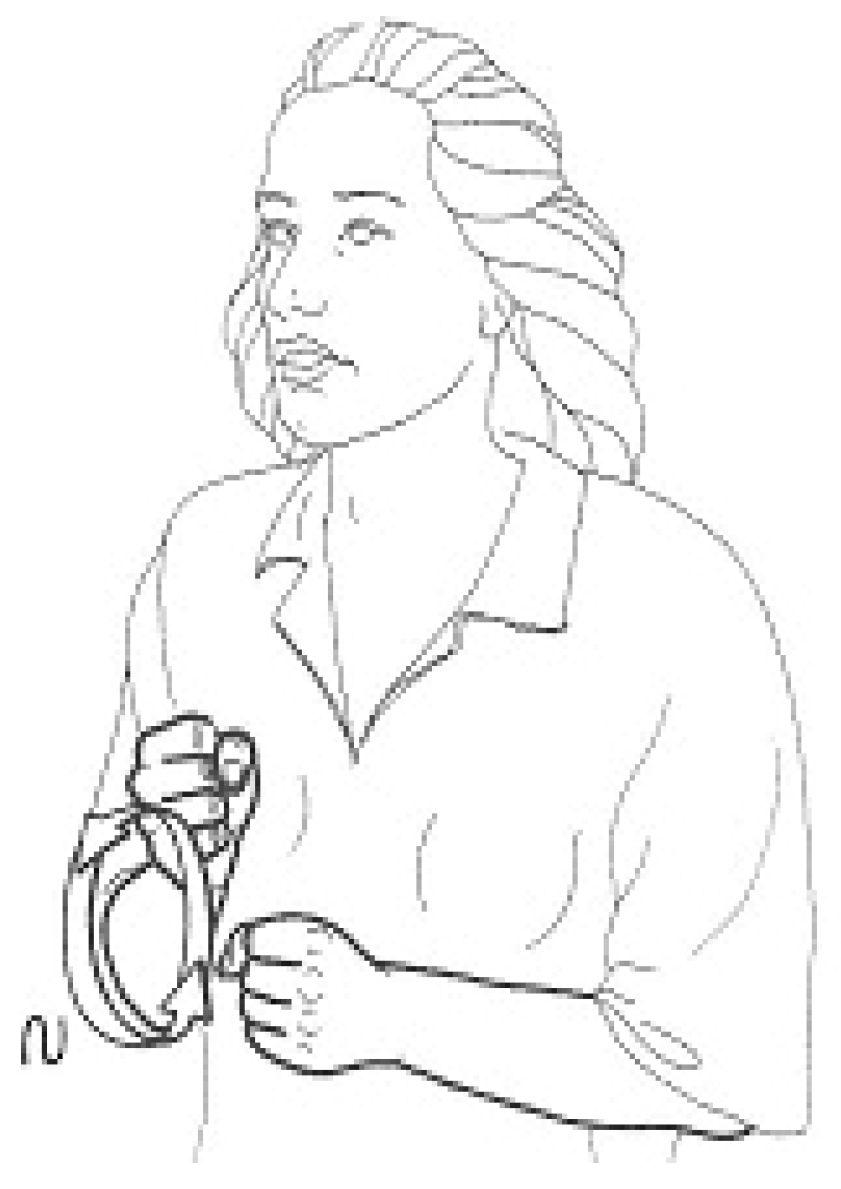 Languages 09 00164 g004 Languages 09 00164 g004