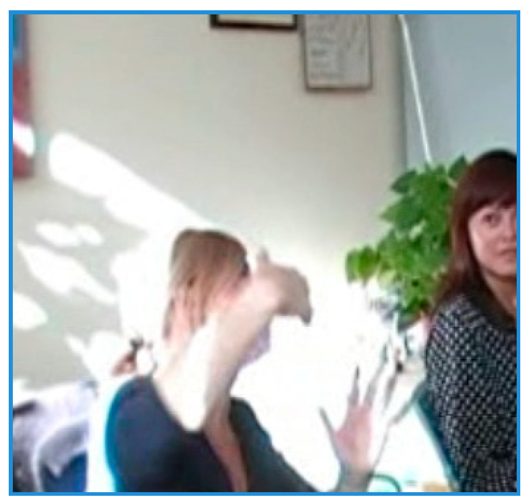 Languages 09 00164 g005 Languages 09 00164 g005