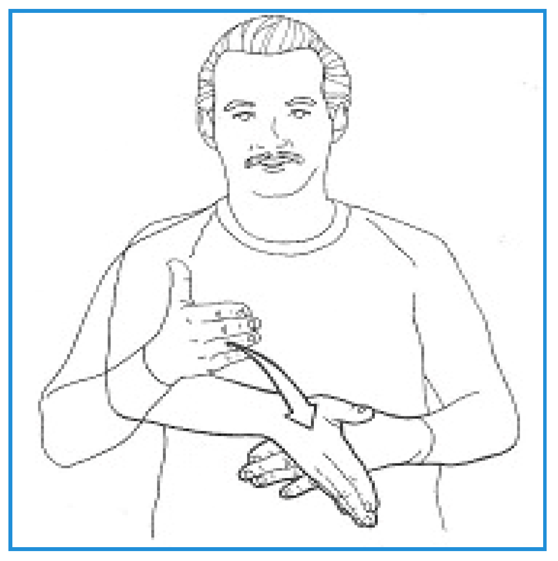 Languages 09 00164 g006 Languages 09 00164 g006