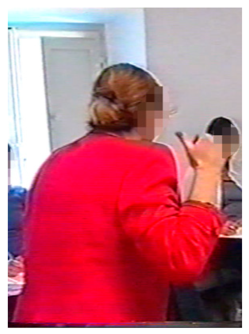 Languages 09 00164 g010 Languages 09 00164 g010