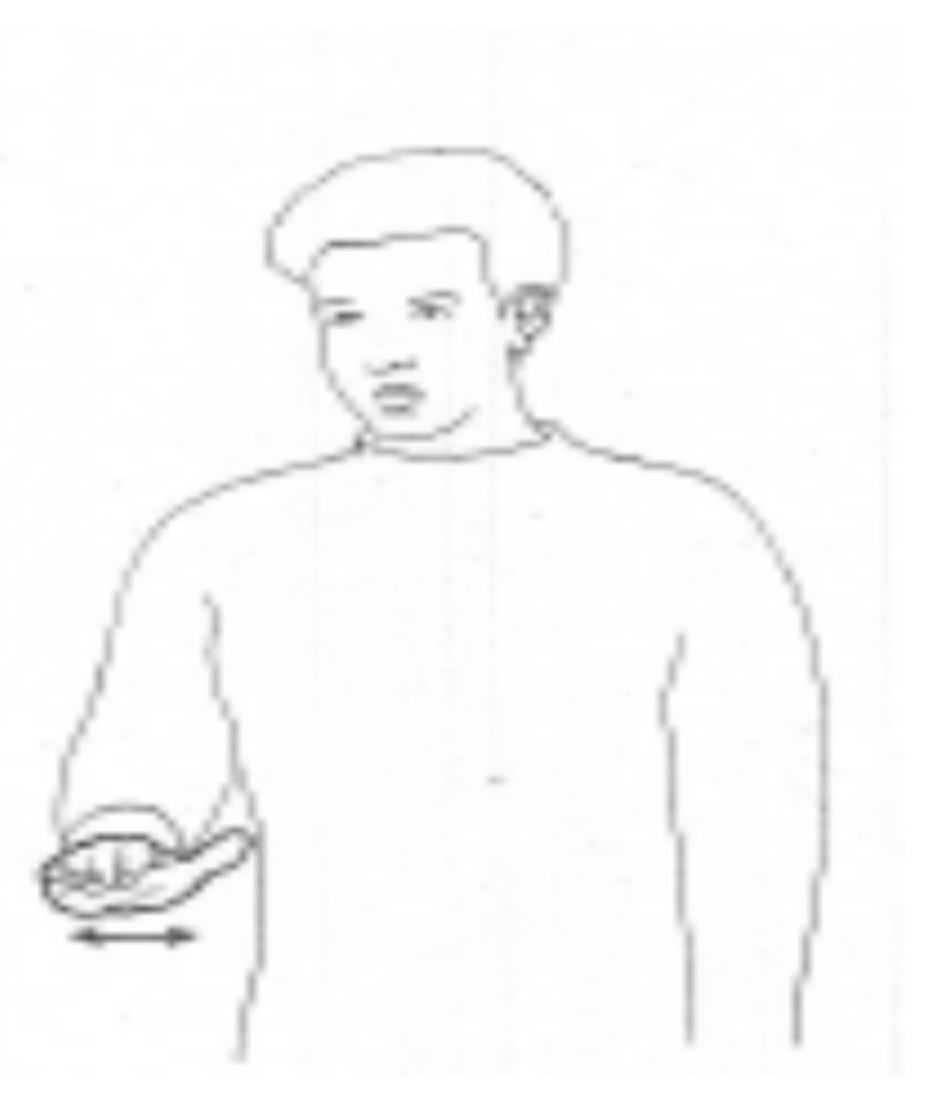 Languages 09 00164 g012 Languages 09 00164 g012