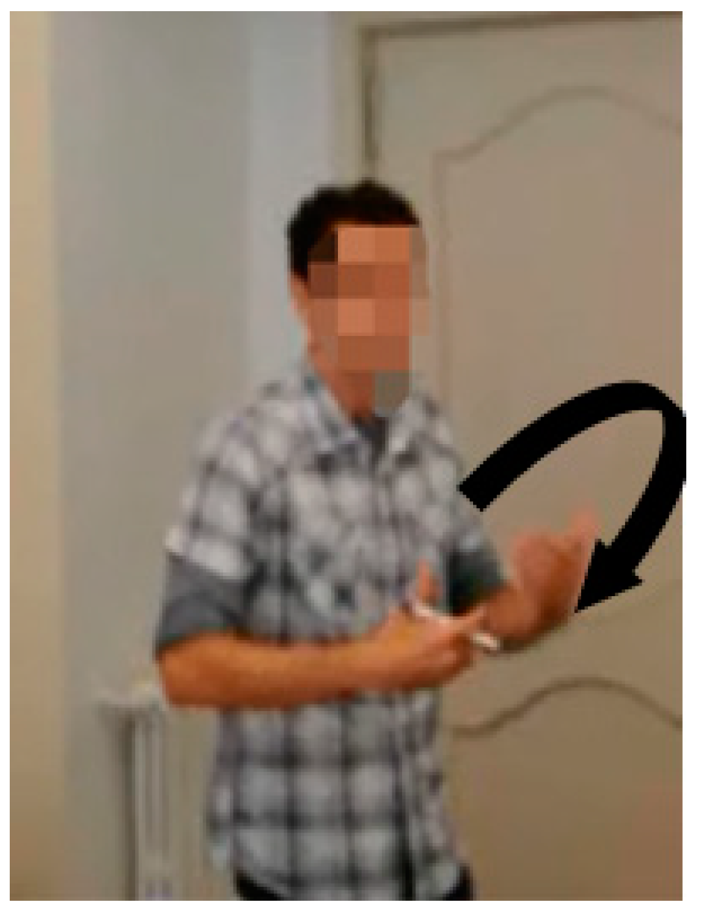 Languages 09 00164 g013 Languages 09 00164 g013