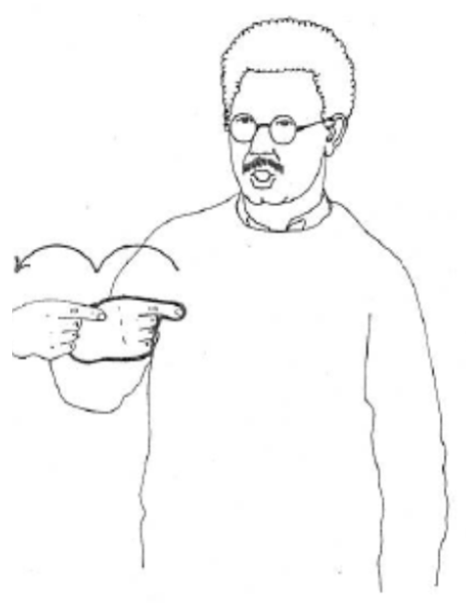 Languages 09 00164 g014 Languages 09 00164 g014