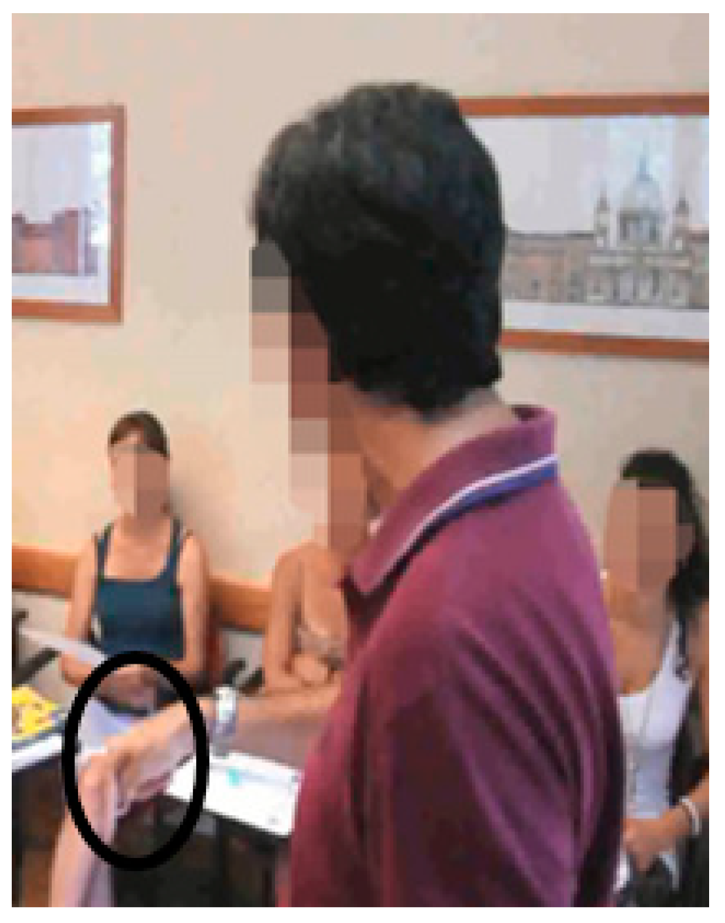 Languages 09 00164 g016 Languages 09 00164 g016