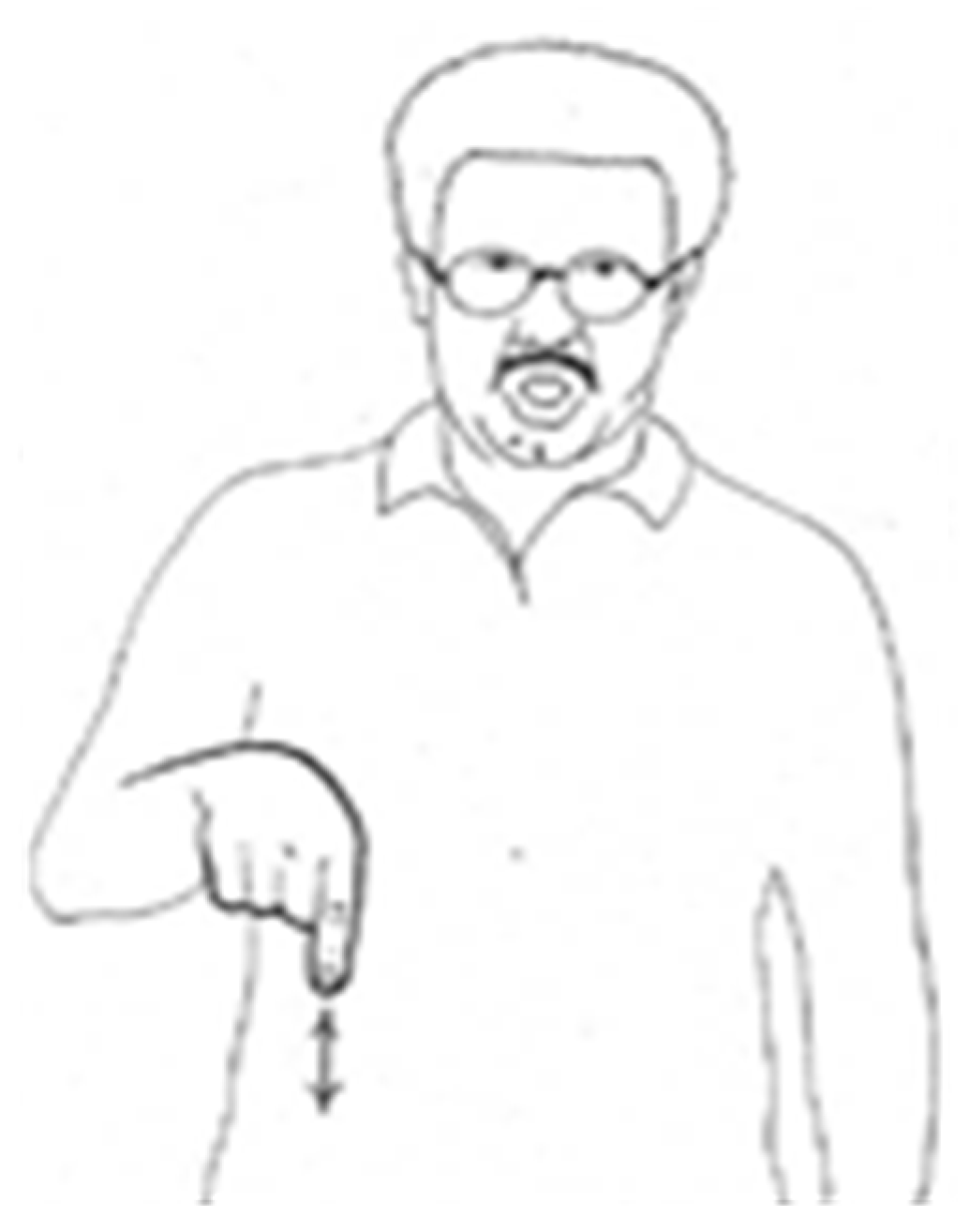 Languages 09 00164 g017 Languages 09 00164 g017