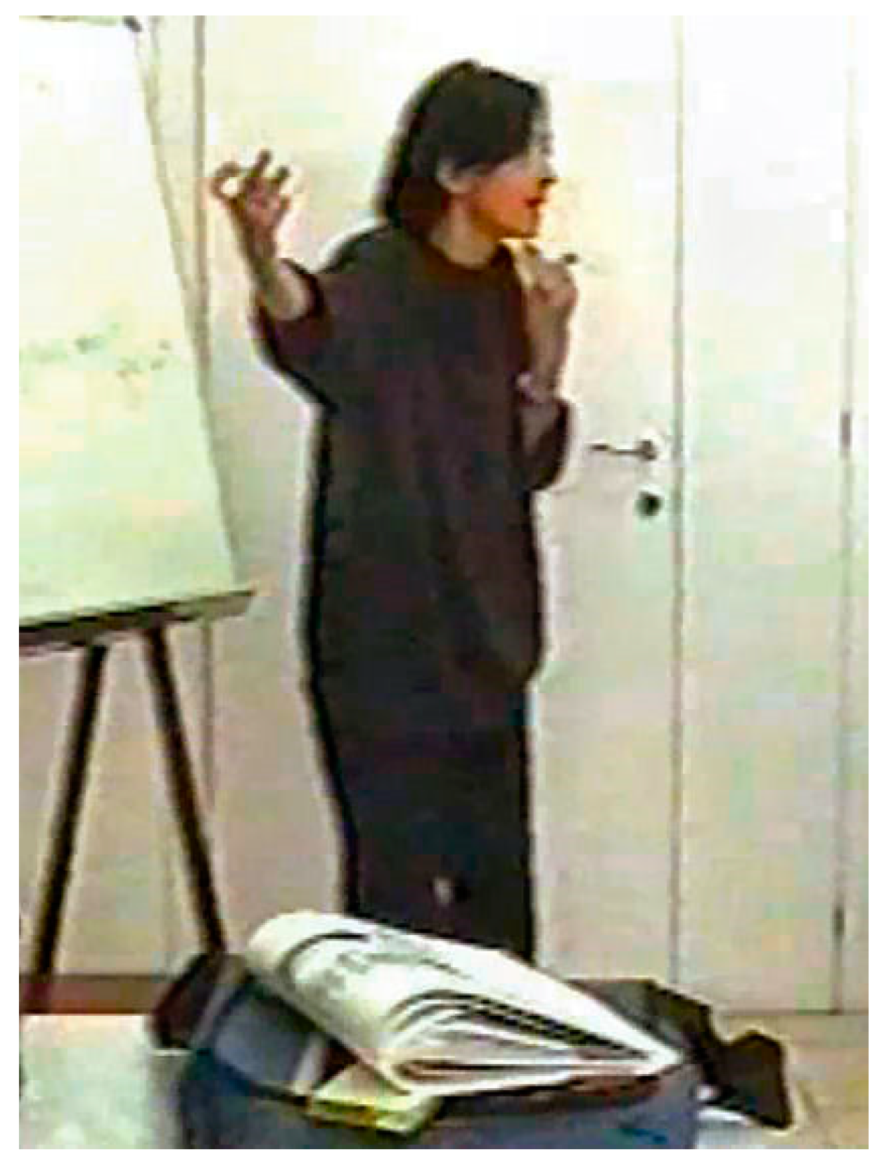 Languages 09 00164 g018 Languages 09 00164 g018