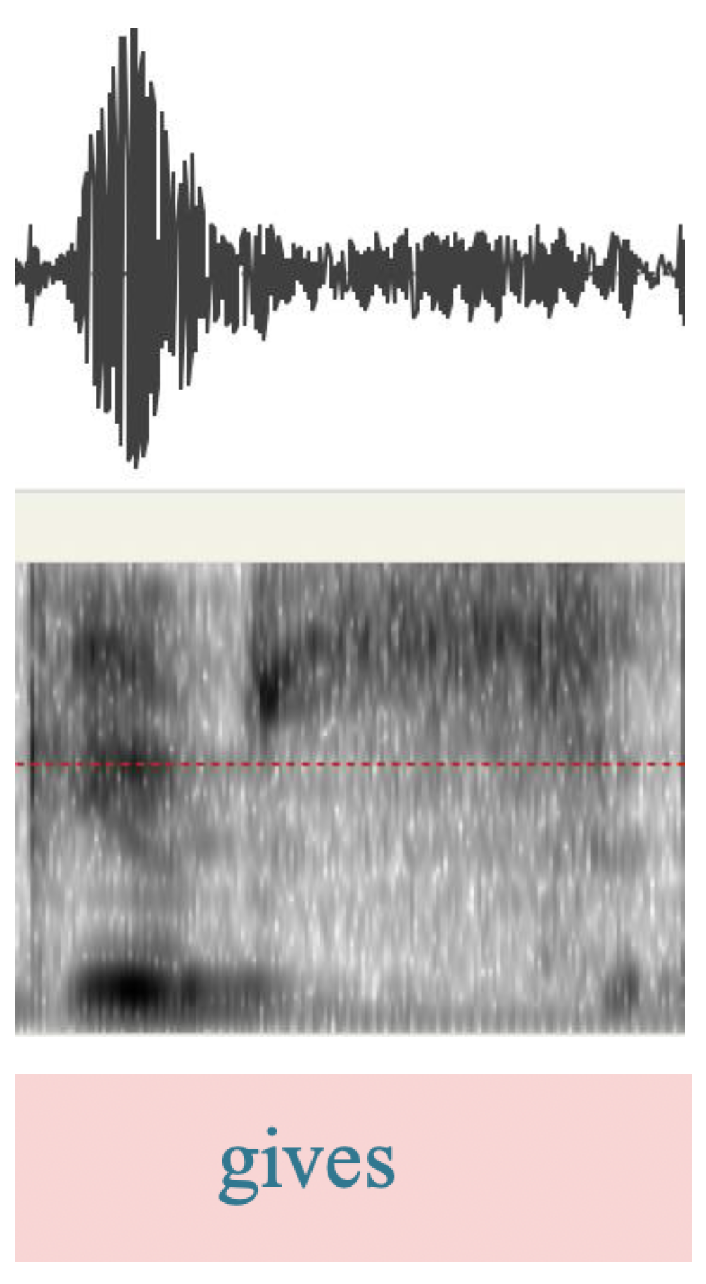 Languages 09 00165 g004