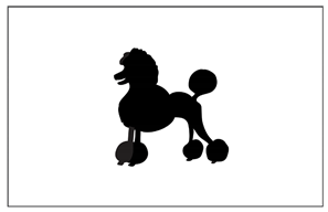 Languages 09 00165 i014