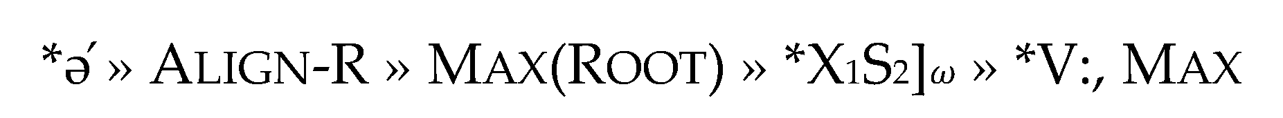 Languages 09 00177 g003