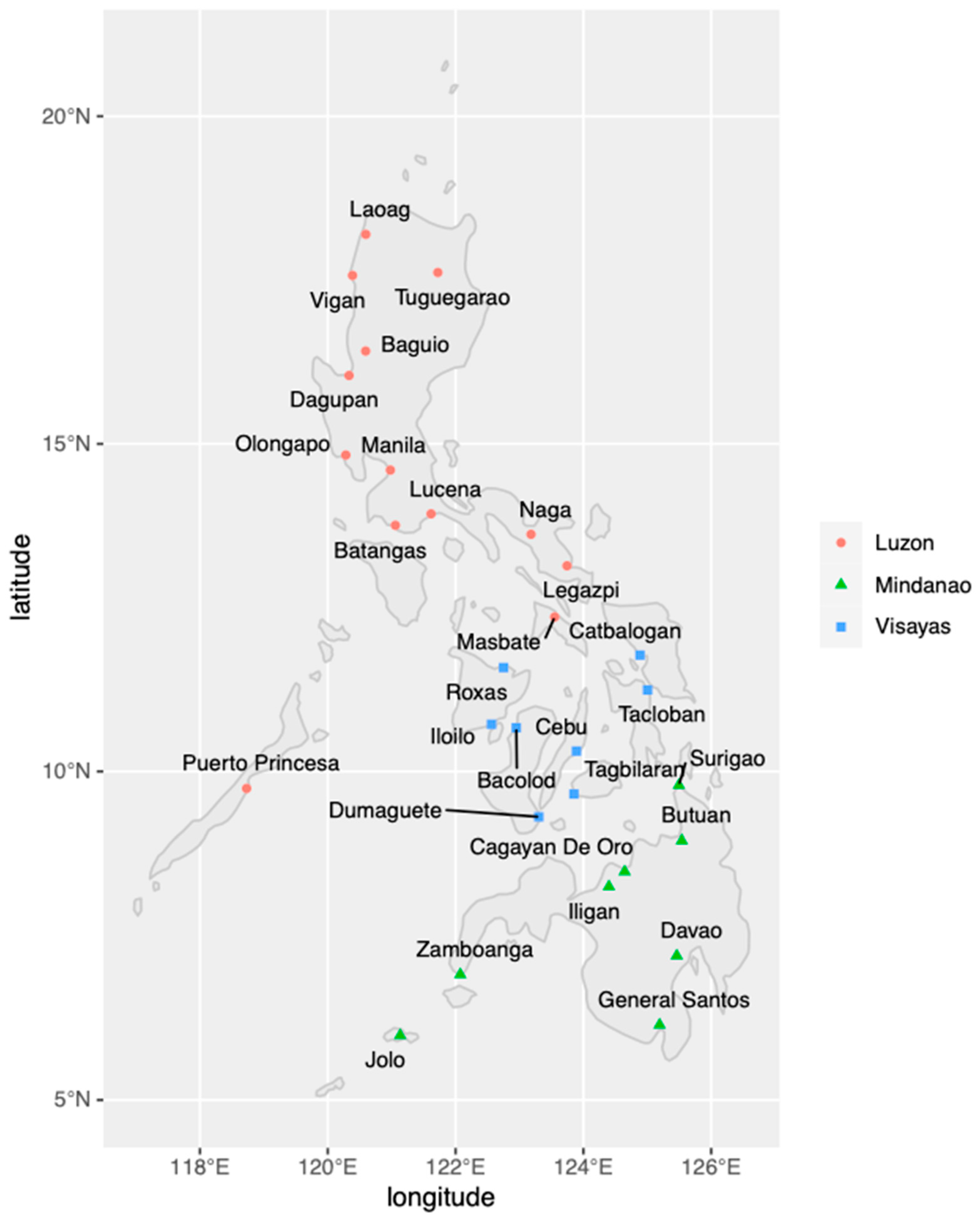 Languages 09 00182 g001