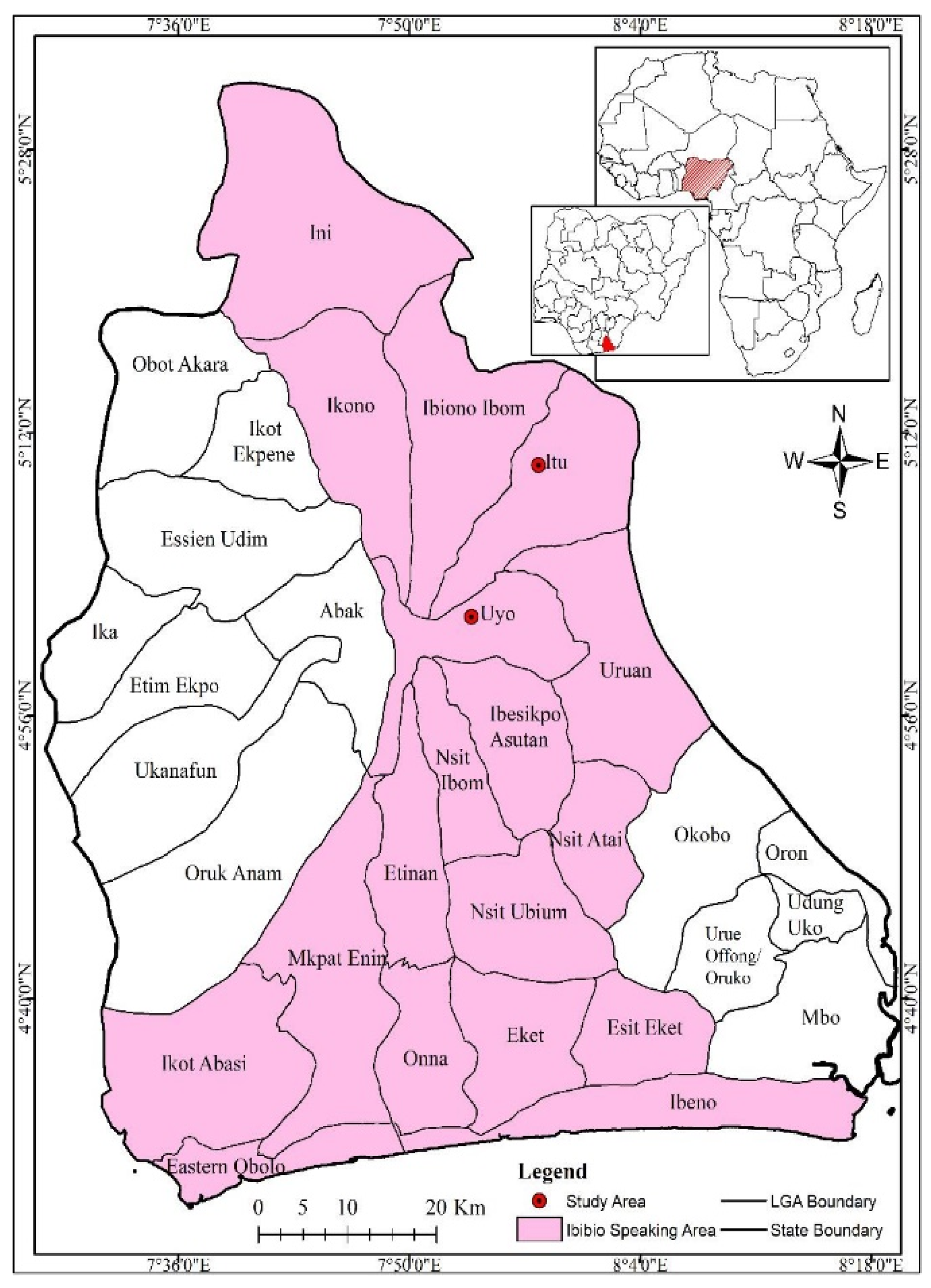 Languages 09 00188 g001