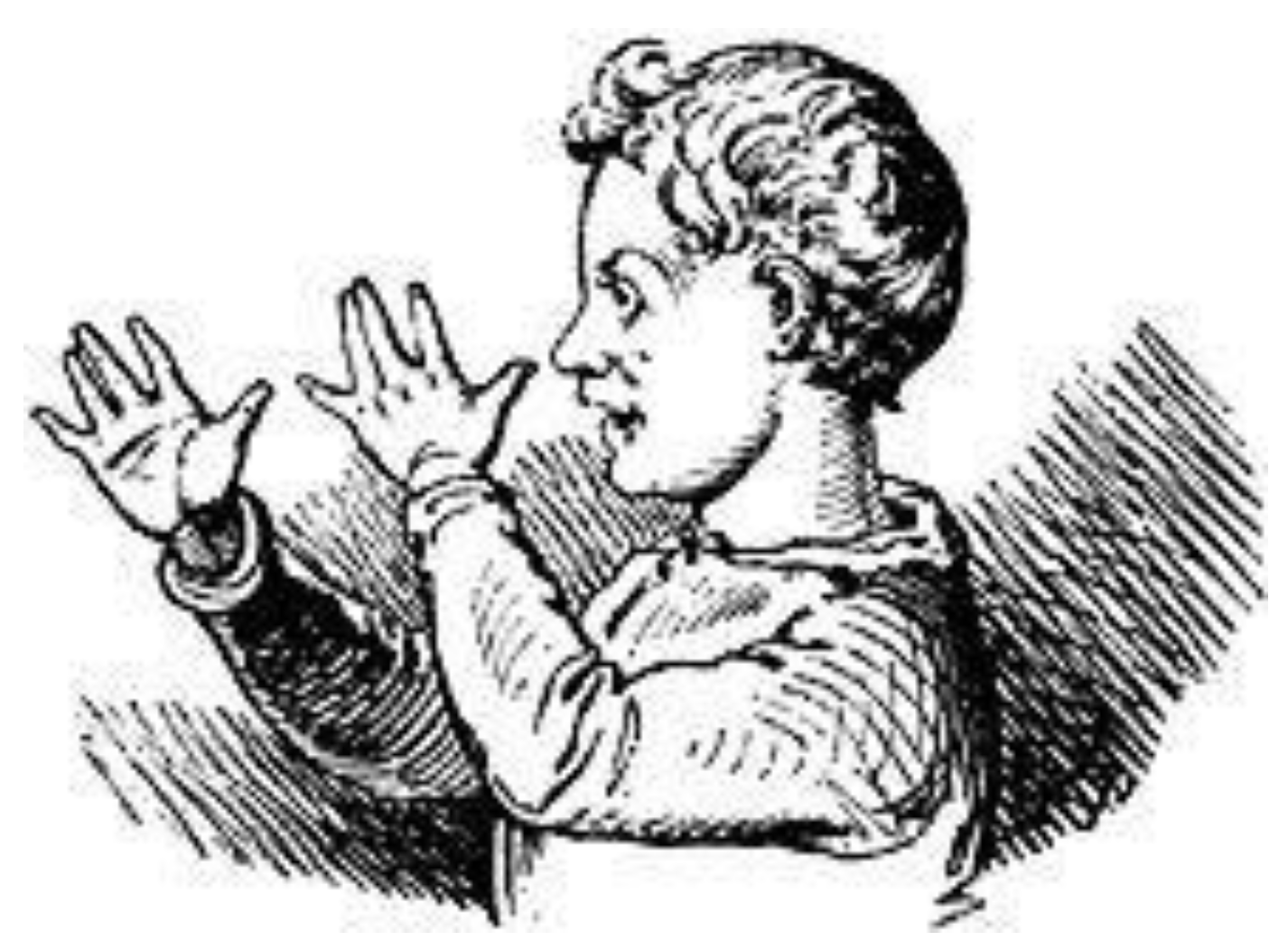 Languages 09 00191 g001