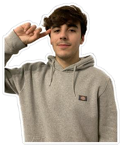 Languages 09 00191 i006