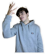 Languages 09 00191 i016