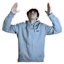 Languages 09 00191 i024