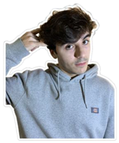 Languages 09 00191 i029