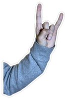 Languages 09 00191 i035