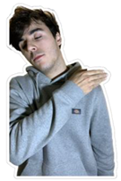 Languages 09 00191 i038