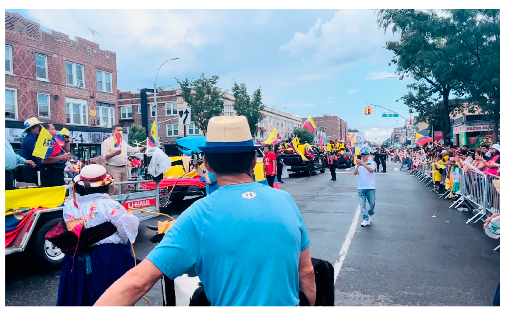 Languages 09 00193 g001