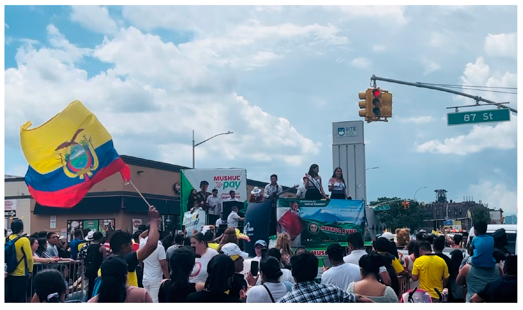 Languages 09 00193 g002