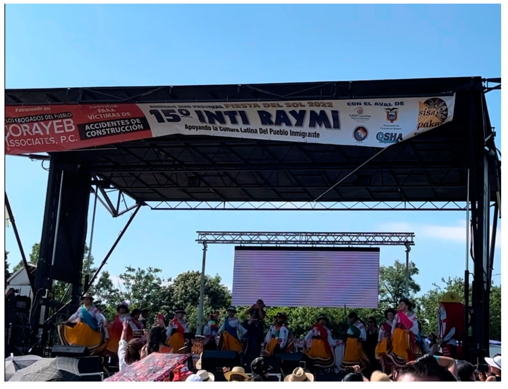 Languages 09 00193 g003