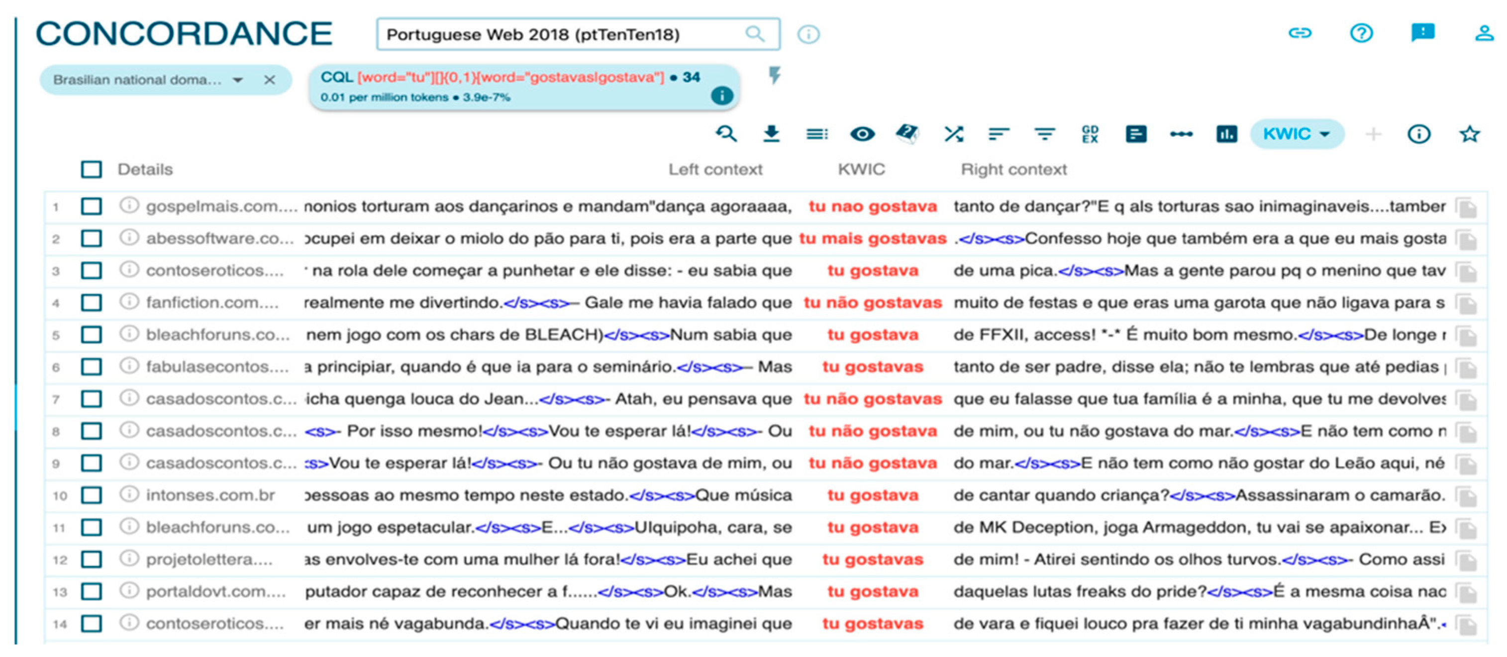 Languages 09 00197 g001