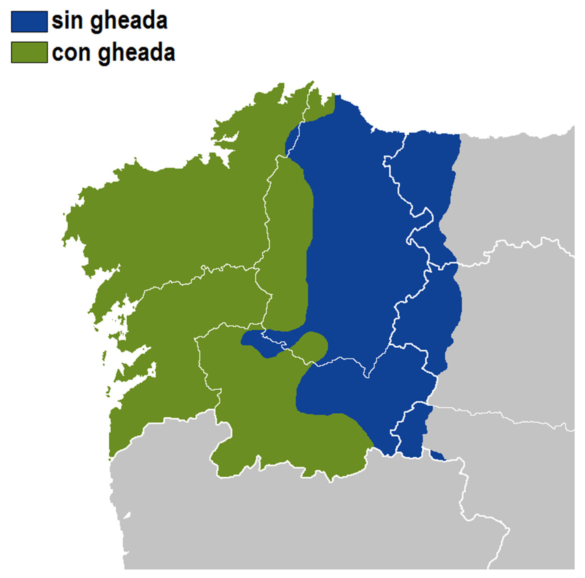 Languages 09 00204 g001