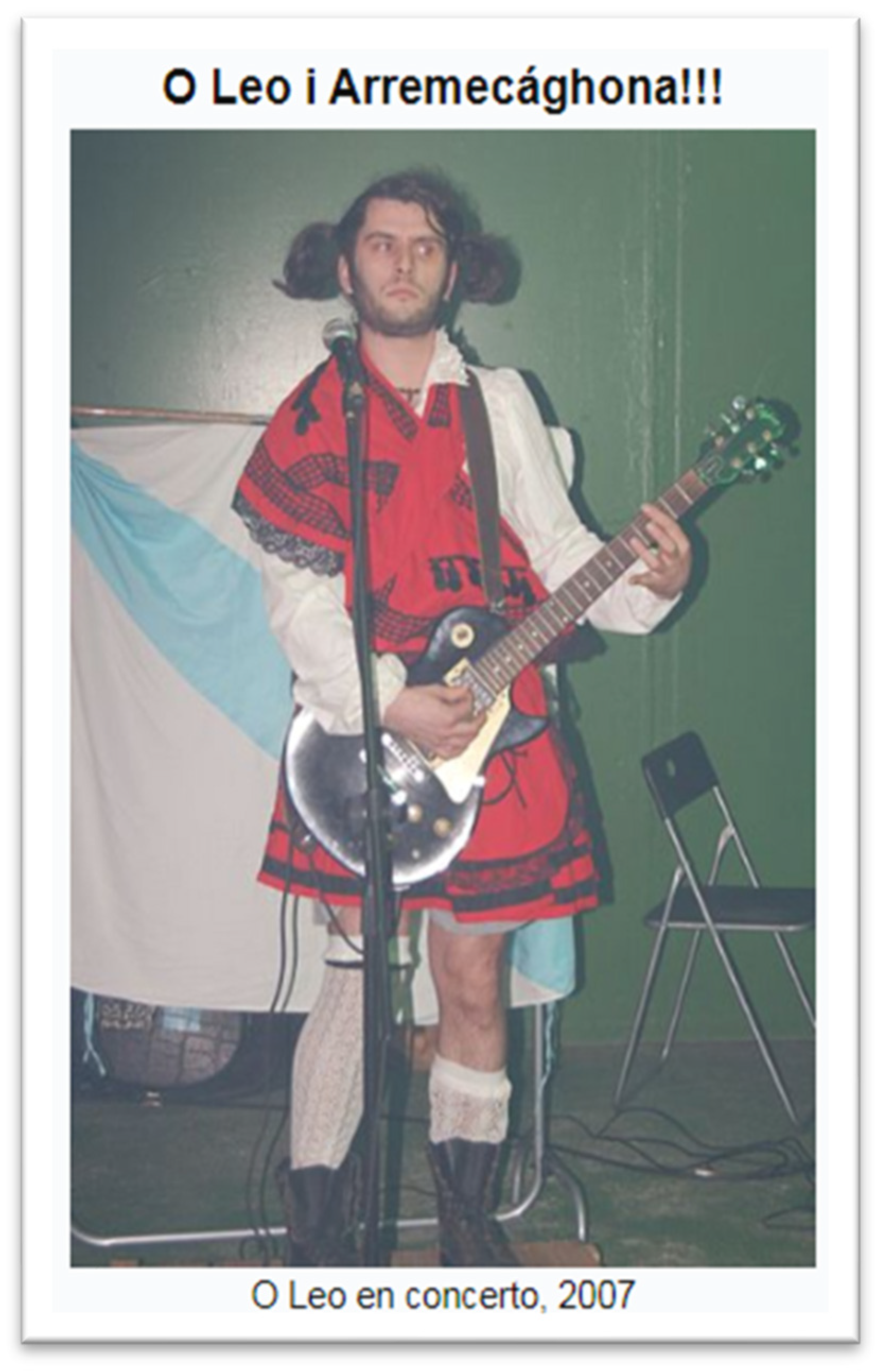 Languages 09 00204 g003