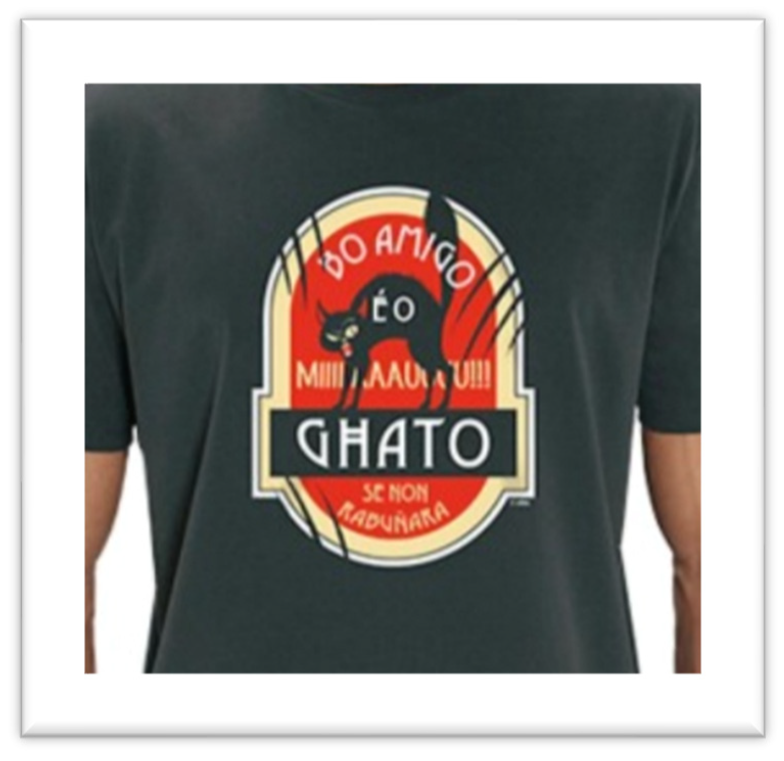 Languages 09 00204 g004