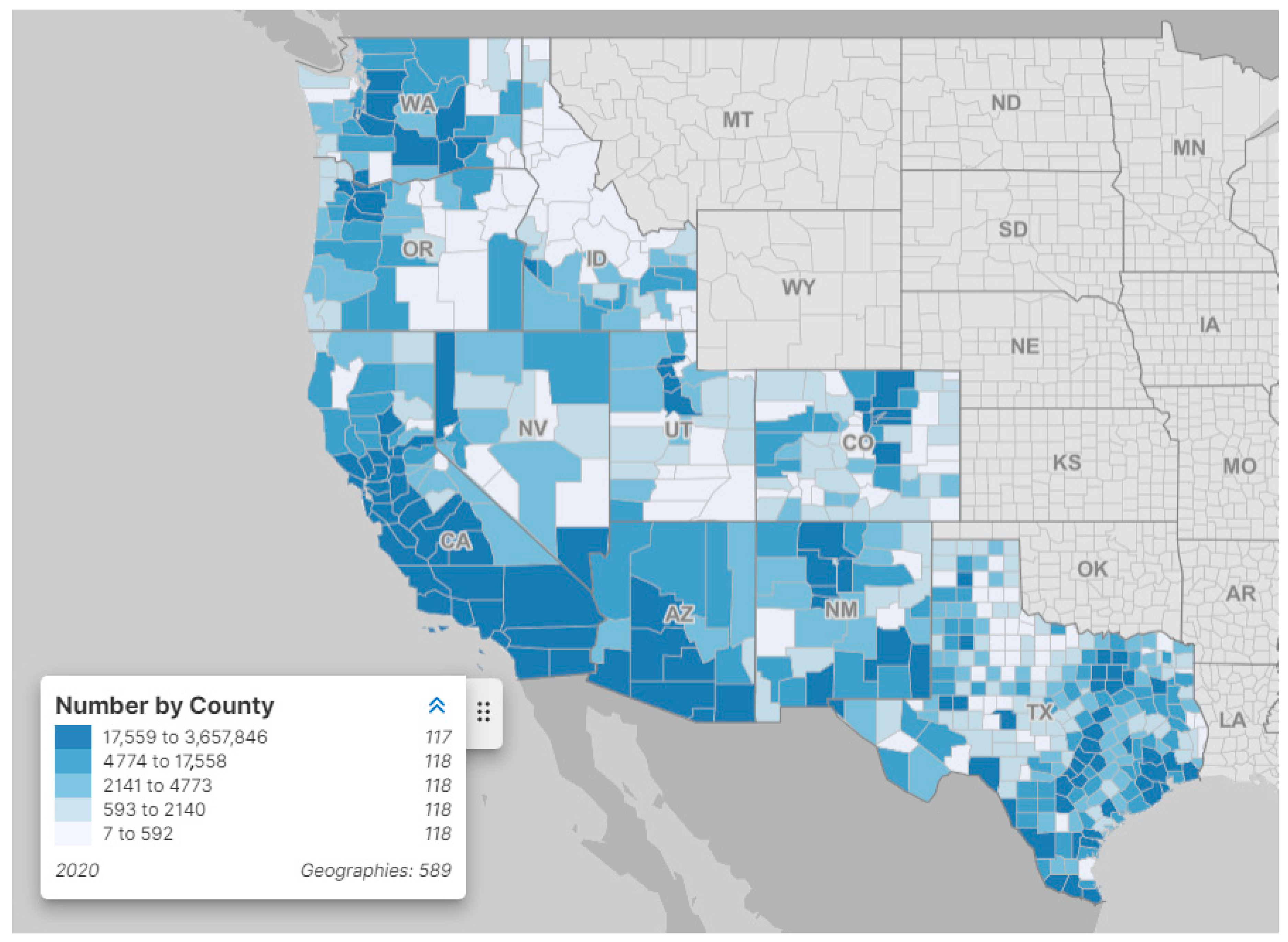 Languages 09 00205 g004