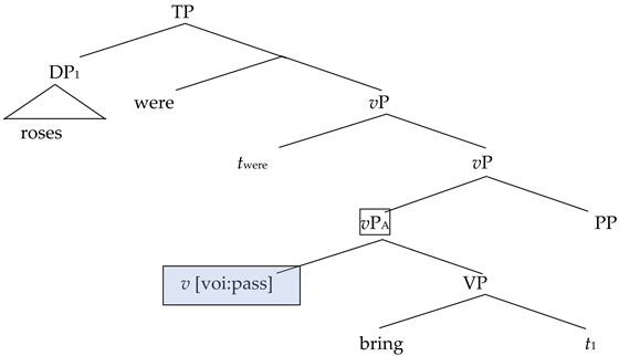 Languages 09 00206 i003