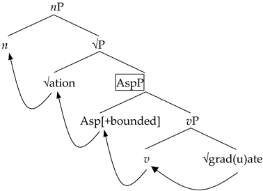 Languages 09 00206 i012