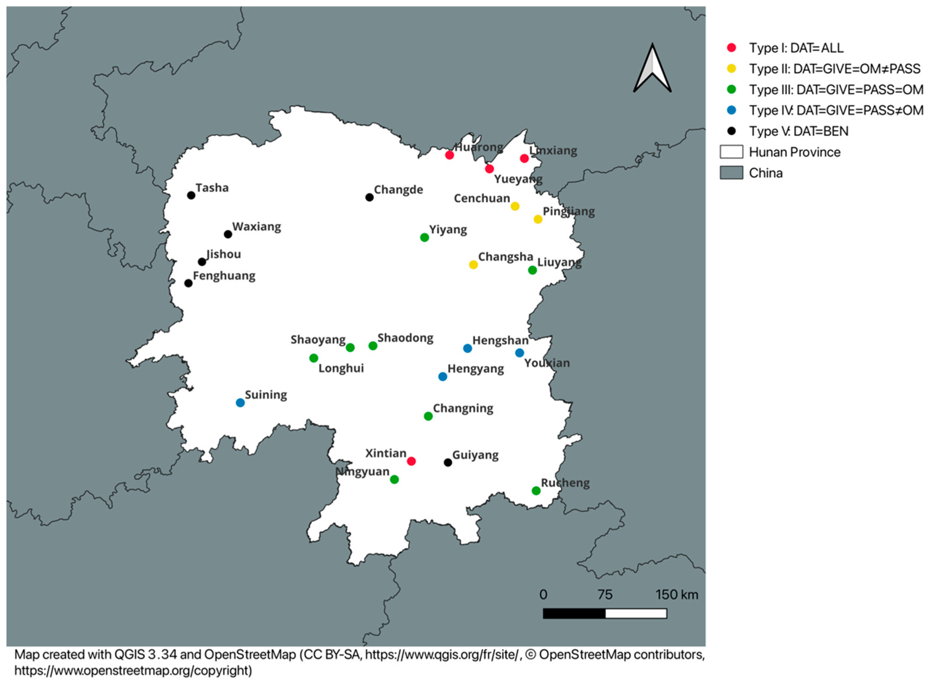 Languages 09 00207 g002