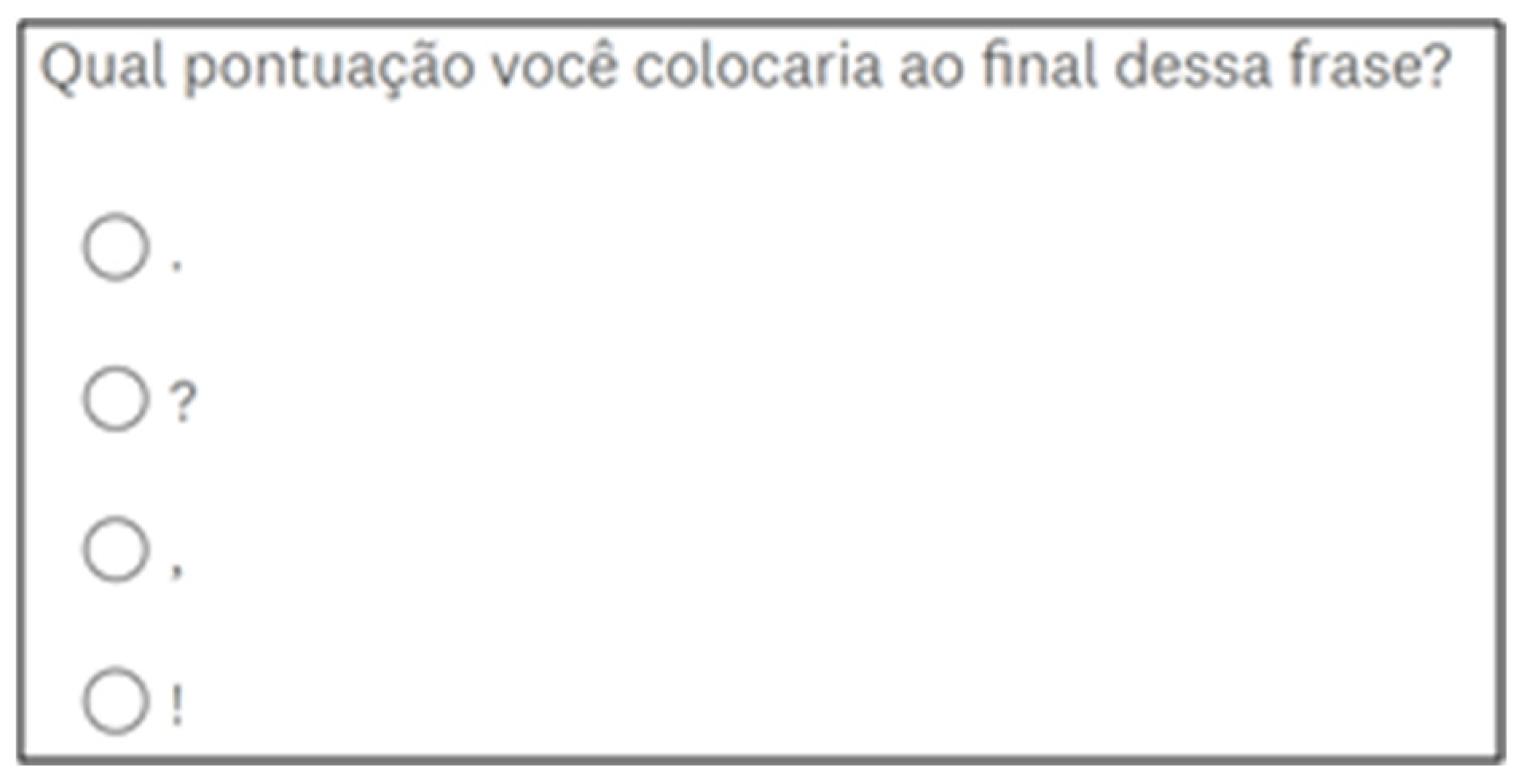 Languages 09 00212 g007