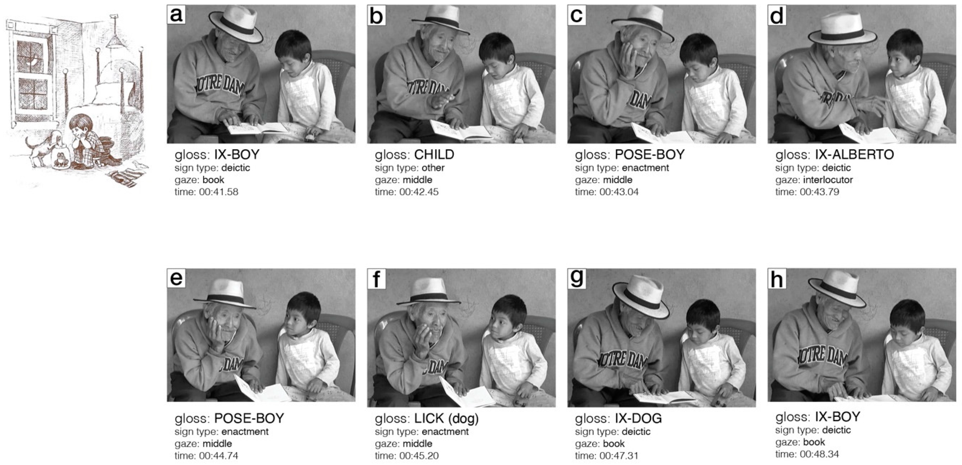 Languages 09 00223 g007